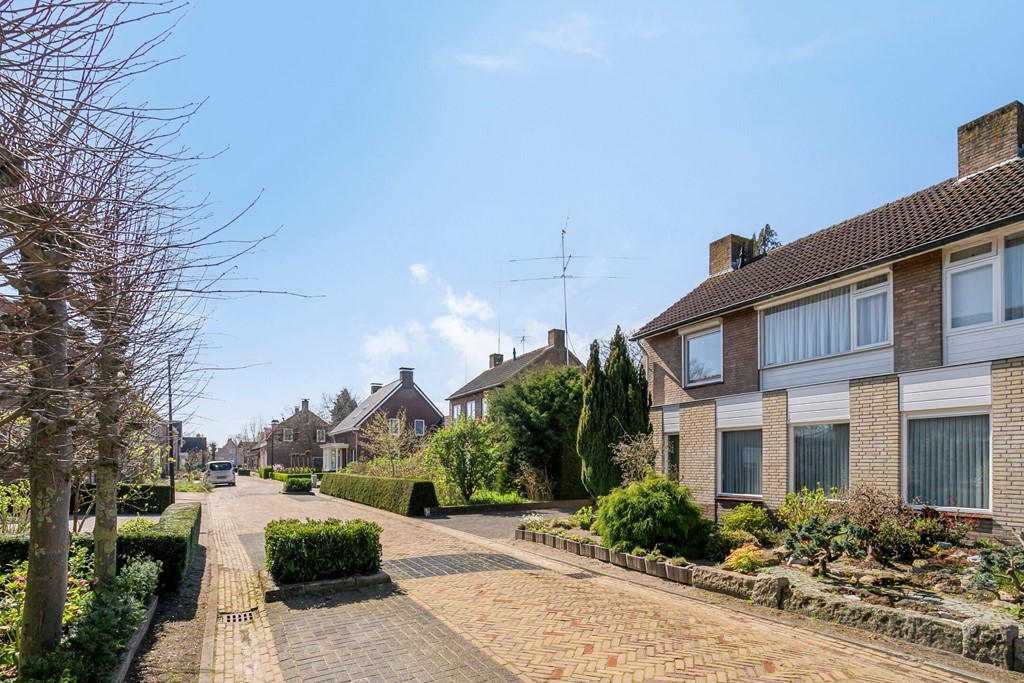 Lochtenberg 13, Eline Makelaardij, foto 4.jpg